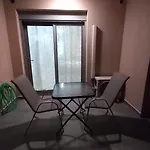 Apartament Jasmine