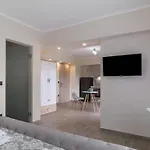 Jasmine Apartament