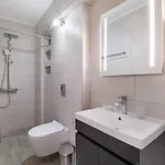 Jasmine Apartament Lefkáda