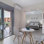 Jasmine Apartment