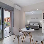 Apartament Jasmine