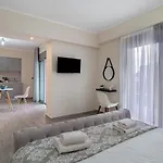 Jasmine Apartament