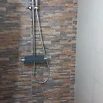 Apartament Jasmine *