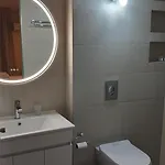 Apartament Jasmine