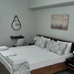 Apartment Jasmine Lefkada City
