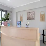 Jasmine Apartament