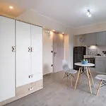 Jasmine Apartament