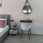 Jasmine Apartament
