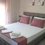 Apartament Jasmine *