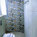 Jasmine Apartment Lefkada City