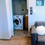 Apartament Jasmine *