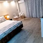 Apartament Jasmine