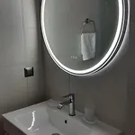 Jasmine Apartament *