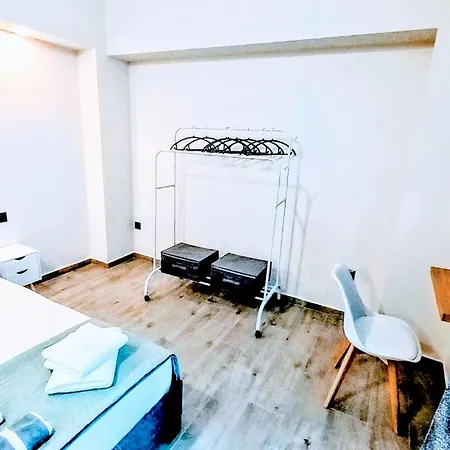 Apartment Jasmine